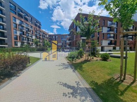 ������� 3-����� | Imot.bg � ����� ������ 14