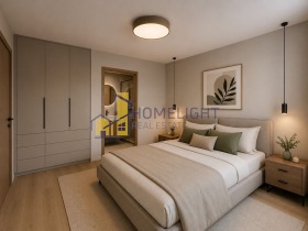 ������� 3-����� | Imot.bg � ����� ������ 5