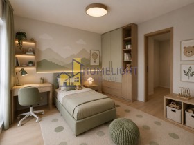 ������� 3-����� | Imot.bg � ����� ������ 7