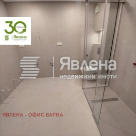  4- | Imot.bg    13