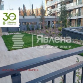  4- | Imot.bg    6