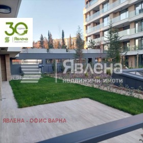  4- | Imot.bg    7