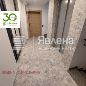  4- | Imot.bg    16