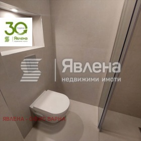  4- | Imot.bg    15