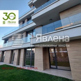  4- | Imot.bg    2