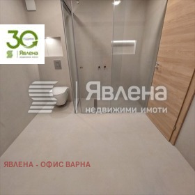  4- | Imot.bg    12