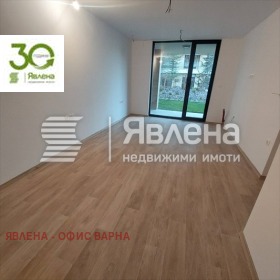  4- | Imot.bg    10