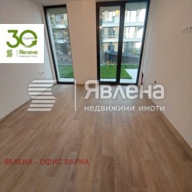  4- | Imot.bg    8