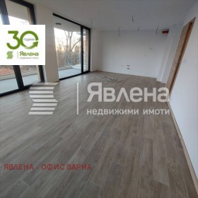  4- | Imot.bg    3