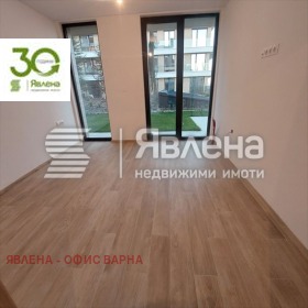  4- | Imot.bg    9