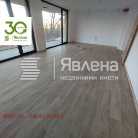  4- | Imot.bg    5
