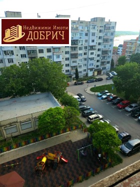  4- | Imot.bg    15