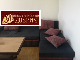 4- | Imot.bg    2