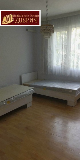  4- | Imot.bg    14