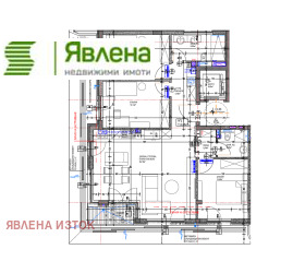 ������� 4-����� | Imot.bg � ����� ������ 8