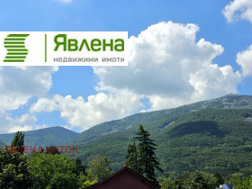 ������� 4-����� | Imot.bg � ����� ������ 11