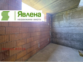 ������� 4-����� | Imot.bg � ����� ������ 5