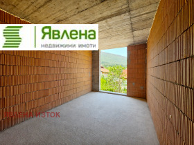 ������� 4-����� | Imot.bg � ����� ������ 6