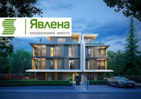 ������� 4-����� | Imot.bg � ����� ������ 9