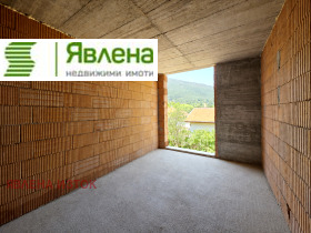������� 4-����� | Imot.bg � ����� ������ 7