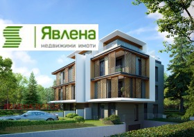 ������� 4-����� | Imot.bg � ����� ������ 14