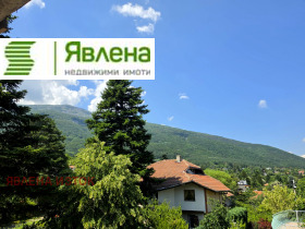 ������� 4-����� | Imot.bg � ����� ������ 12