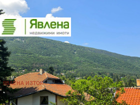 ������� 4-����� | Imot.bg � ����� ������ 10