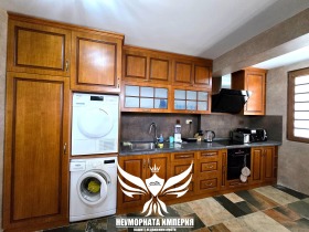 ������� 4-����� | Imot.bg � ����� ������ 2