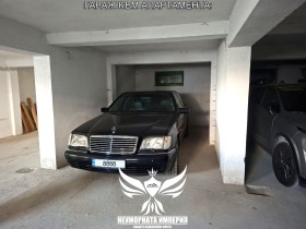 ������� 4-����� | Imot.bg � ����� ������ 16