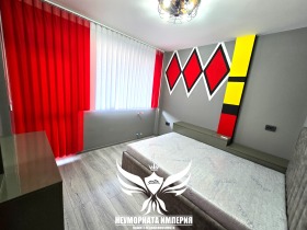 ������� 4-����� | Imot.bg � ����� ������ 10