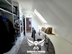 ������� 4-����� | Imot.bg � ����� ������ 15
