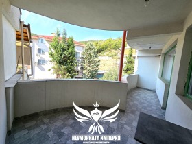 ������� 4-����� | Imot.bg � ����� ������ 12