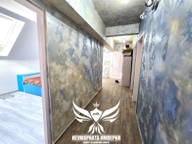 ������� 4-����� | Imot.bg � ����� ������ 8