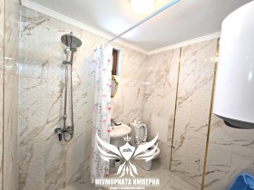 ������� 4-����� | Imot.bg � ����� ������ 7