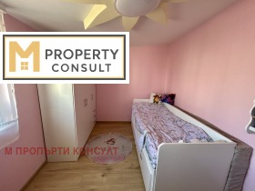 ������� ������� | Imot.bg � ����� ������ 13