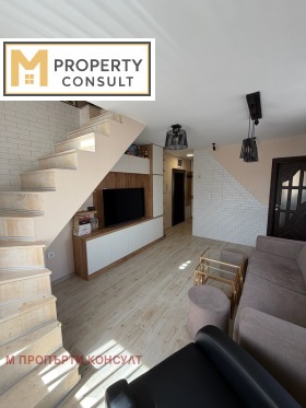 ������� ������� | Imot.bg � ����� ������ 3