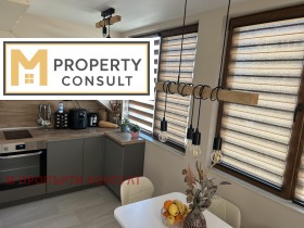 ������ ������� �������