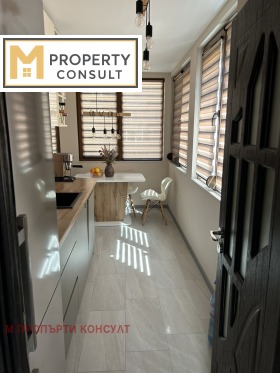 ������� ������� | Imot.bg � ����� ������ 9