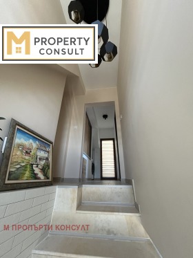 ������� ������� | Imot.bg � ����� ������ 15