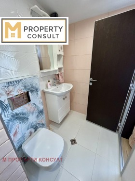 ������� ������� | Imot.bg � ����� ������ 14