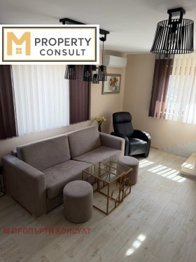 ������� ������� | Imot.bg � ����� ������ 2