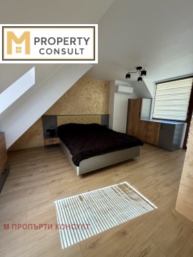 ������� ������� | Imot.bg � ����� ������ 16