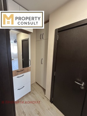 ������� ������� | Imot.bg � ����� ������ 5