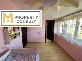 ������� ������� | Imot.bg � ����� ������ 17