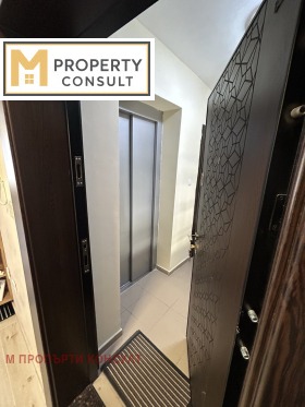 ������� ������� | Imot.bg � ����� ������ 4