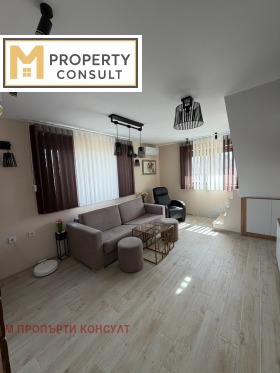 ������� ������� | Imot.bg � ����� ������ 6