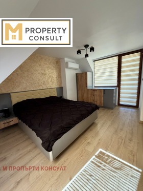 ������� ������� | Imot.bg � ����� ������ 8