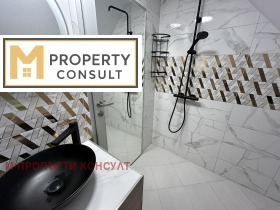 ������� ������� | Imot.bg � ����� ������ 12