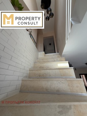 ������� ������� | Imot.bg � ����� ������ 10