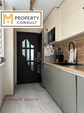 ������� ������� | Imot.bg � ����� ������ 11